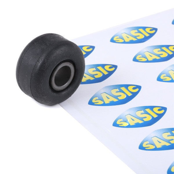 SASIC Ophæng, stabilisator Varenummer: 0935155 billige