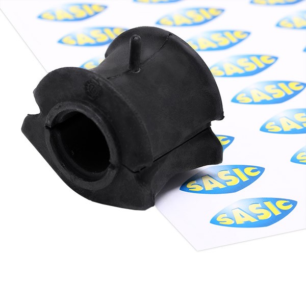 SASIC Lagring, stabilisator artikkelnummer: 0945695 billig