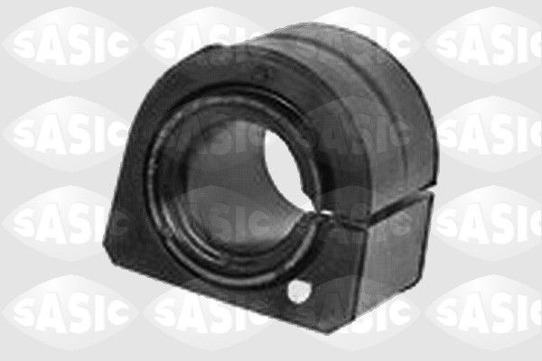 SASIC Lagring, stabilisator artikkelnummer: 0945835 billig