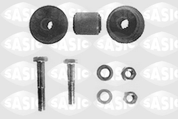 SASIC Repair Kit, ball joint Article number: 1003545 cheaply