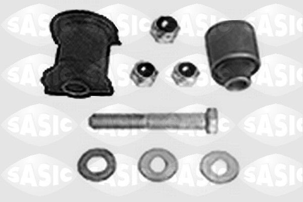SASIC Repair Kit, ball joint Article number: 1003558 cheaply