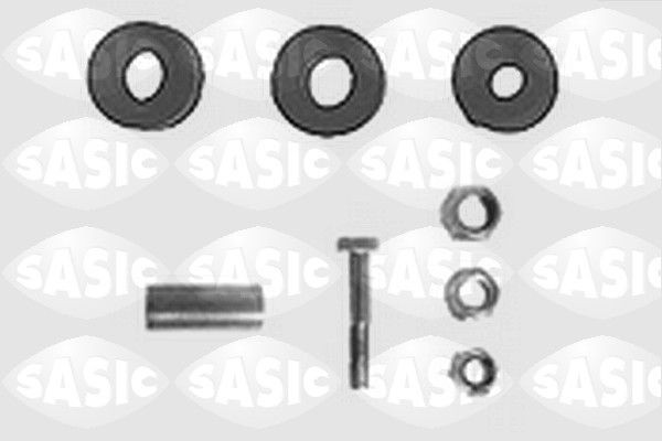 SASIC Repair Kit, ball joint Article number: 1003564 cheaply