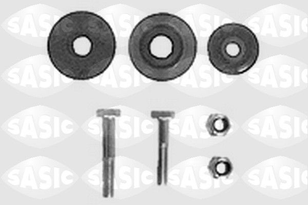 SASIC Repair Kit, ball joint Article number: 1003565 cheaply