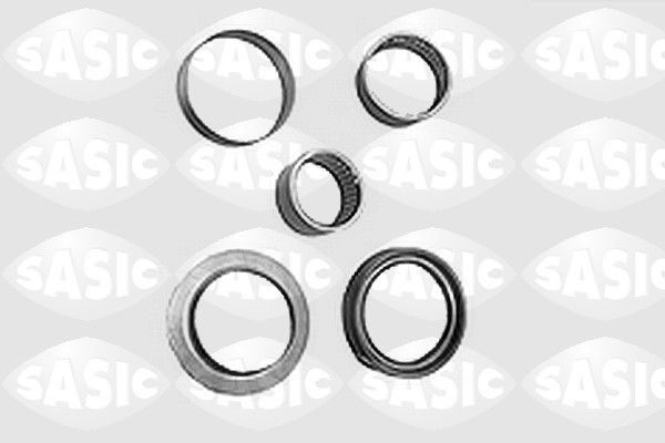 SASIC Control arm repair kit Article number: 1005116 cheaply