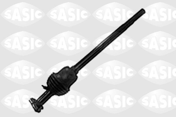 SASIC Steering Wheel Article number: 1034964 cheaply