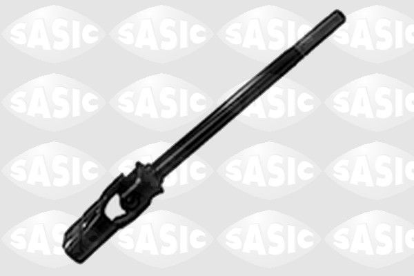 SASIC Rat Varenummer: 1034A84 billige