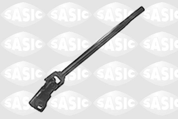 SASIC Steering Wheel Article number: 1034C54 cheaply