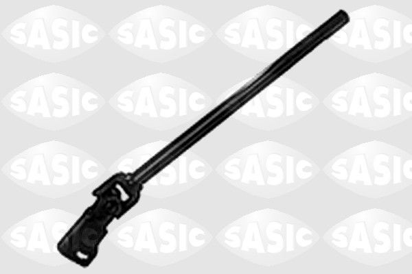 SASIC Rat Varenummer: 1034C94 billige
