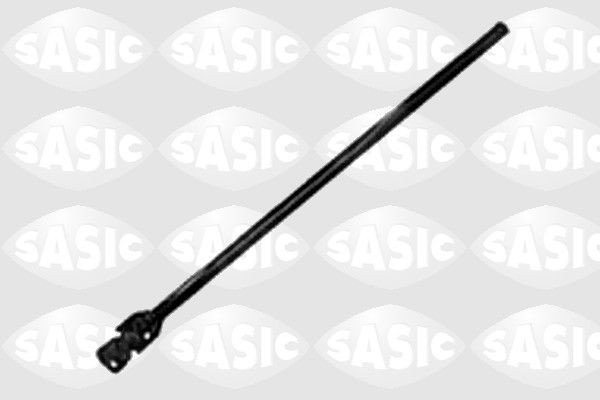 SASIC Steering Wheel Article number: 1034E44 cheaply