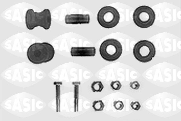 SASIC Repair Kit, stabilizer suspension Article number: 1053564B cheaply