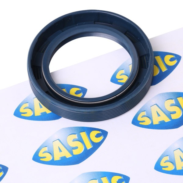 SASIC Shaft Seal, differential Article number: 1213093 cheaply