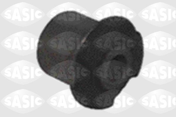 SASIC Axle bush Article number: 1315435 cheaply