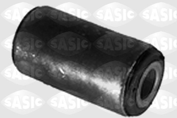 SASIC 1315465 Ophæng, bladfjeder J5 2.0 75 HK Benzin 1990