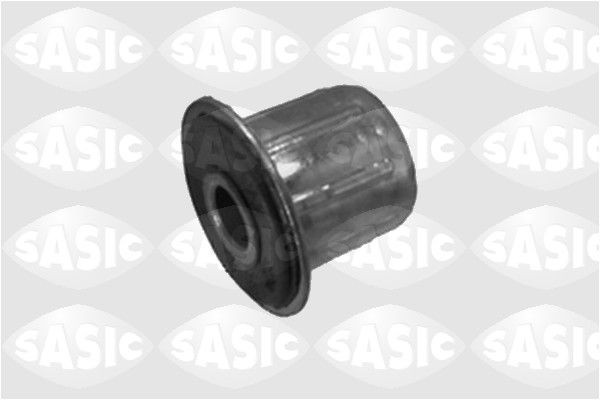 SASIC Mounting, leaf spring Article number: 1315725 cheaply