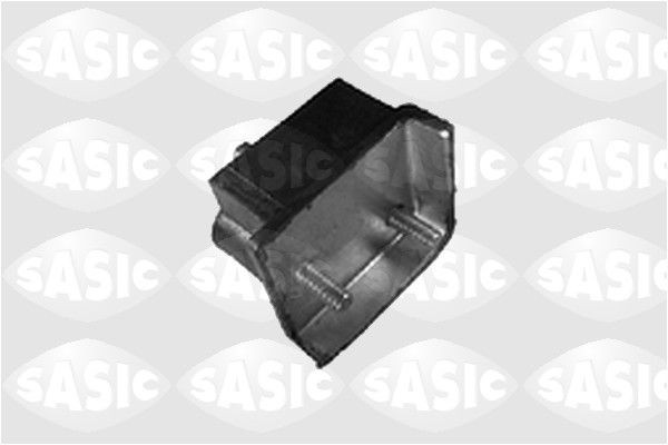 SASIC Holder, engine mounting Article number: 1525165 cheaply