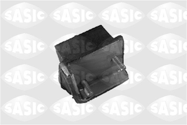 SASIC Holder, engine mounting Article number: 1525175 cheaply