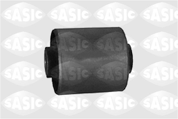 SASIC Axle bush Article number: 1525615 cheaply