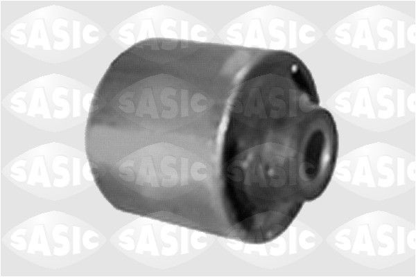 SASIC Holder, engine mounting Article number: 2001015 cheaply