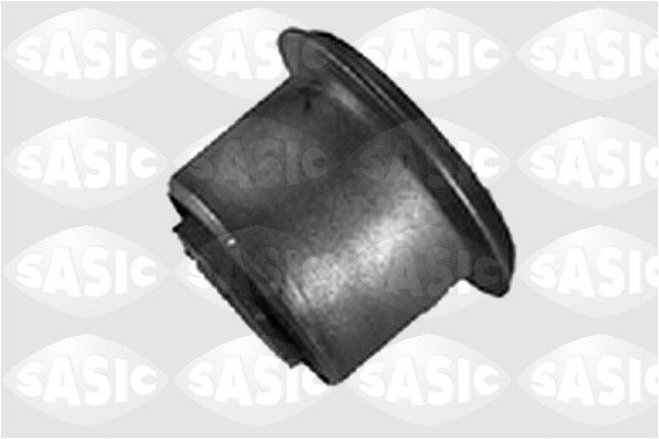 SASIC Trailing arm / Suspension arm bush Article number: 2005250 cheaply