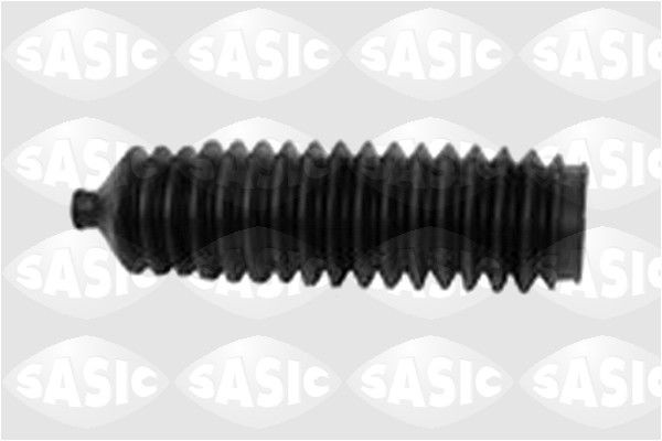SASIC Steering rack gaiter Article number: 2006171 cheaply