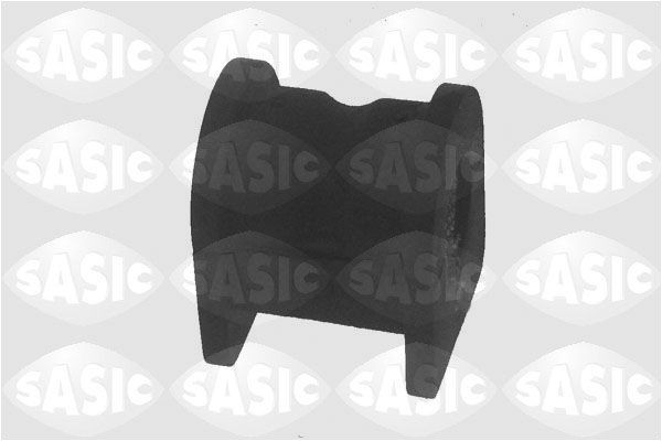 SASIC Ophæng, stabilisator Varenummer: 2304001 billige