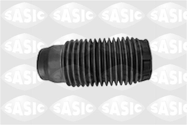 SASIC Protective Cap / Bellow, shock absorber Article number: 2545265 cheaply