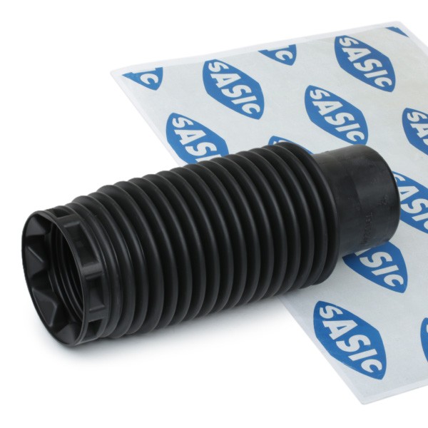 SASIC Protective Cap / Bellow, shock absorber Article number: 2545335 cheaply
