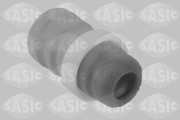 SASIC Gummianslag, affjedring Varenummer: 2650012 billige