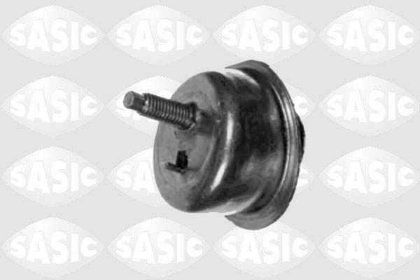 SASIC Holder, engine mounting Article number: 2700001 cheaply