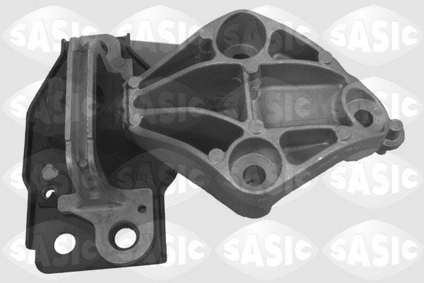 SASIC Holder, engine mounting Article number: 2704001 cheaply