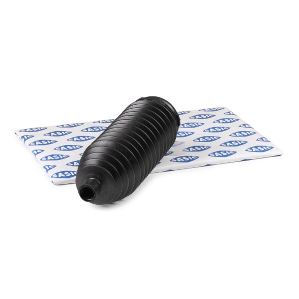 SASIC Tandstangsmanchet Varenummer: 2754001 billige