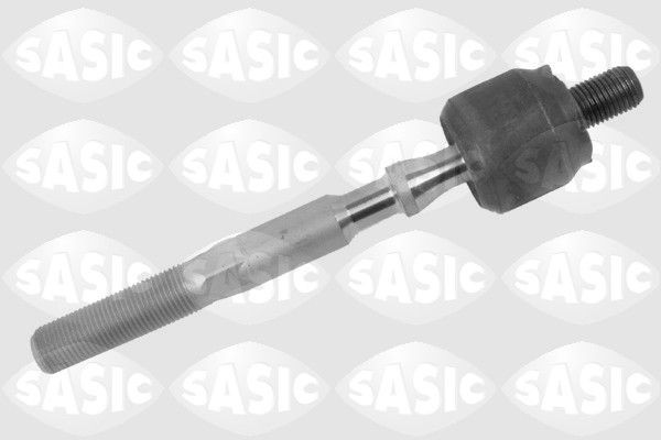 SASIC Inner tie rod Article number: 3008249 cheaply