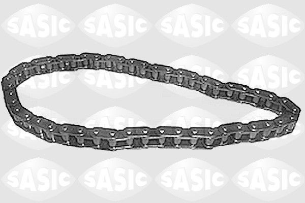 SASIC Timing Chain Article number: 4000101 cheaply