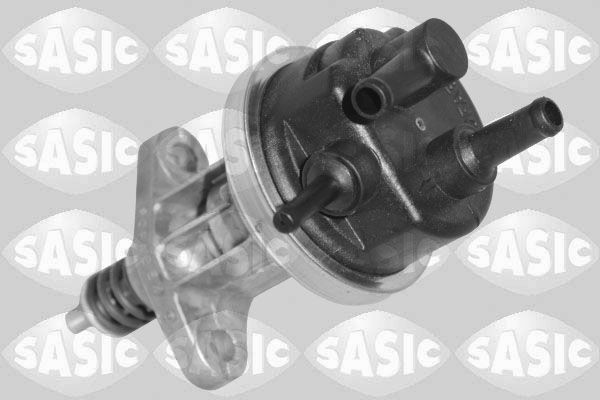 SASIC Brændstofpumpe Varenummer: 4000303 billige