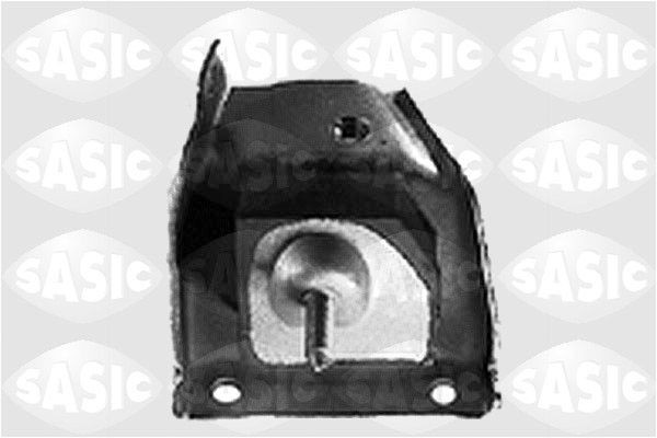 SASIC Holder, engine mounting Article number: 4001308 cheaply