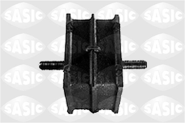 SASIC Holder, engine mounting Article number: 4001322 cheaply