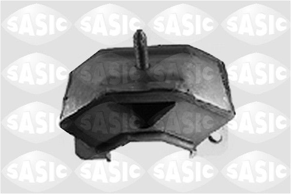 SASIC Holder, engine mounting Article number: 4001328 cheaply