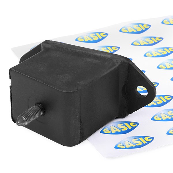 SASIC Holder, engine mounting Article number: 4001330 cheaply