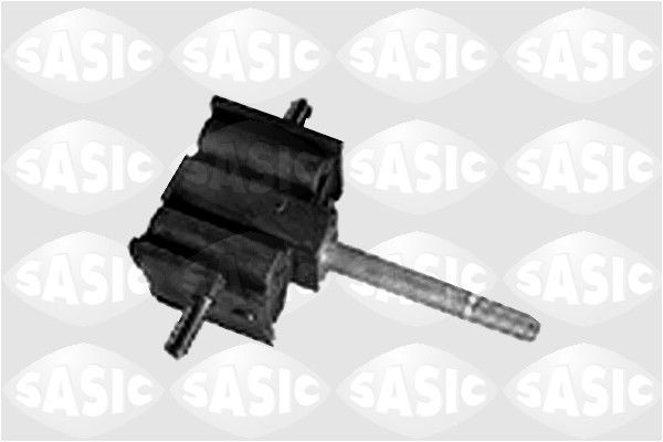 SASIC Holder, engine mounting Article number: 4001340 cheaply