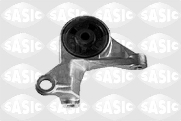 SASIC Holder, engine mounting Article number: 4001342 cheaply