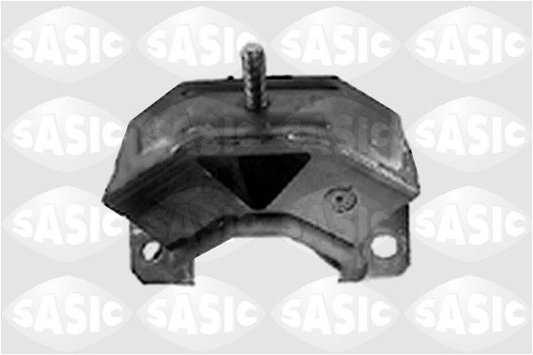 SASIC Holder, engine mounting Article number: 4001344 cheaply