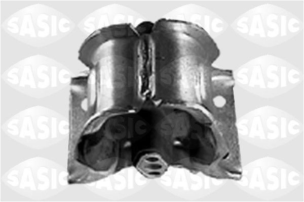 SASIC Holder, engine mounting Article number: 4001368 cheaply