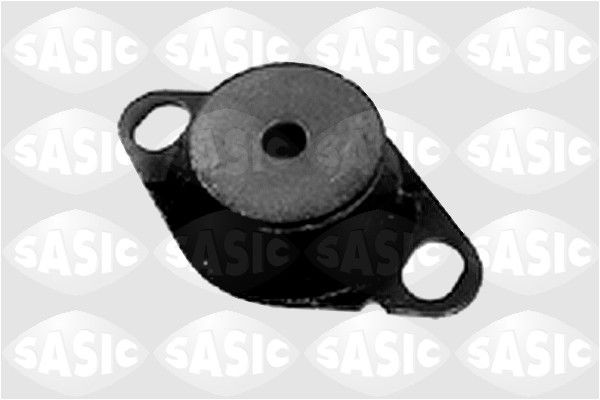 SASIC Holder, engine mounting Article number: 4001370 cheaply