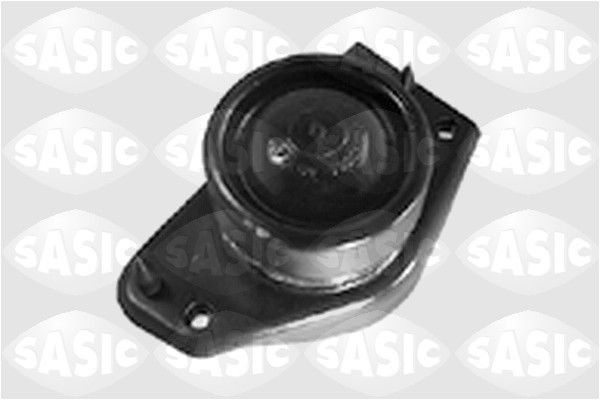 SASIC Holder, engine mounting Article number: 4001398 cheaply