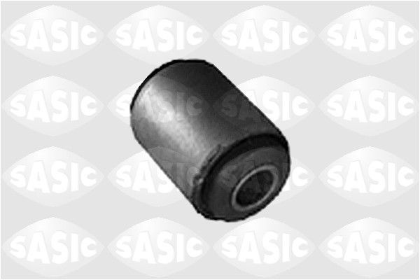 SASIC Puks Artikli number: 4001406 soodsalt