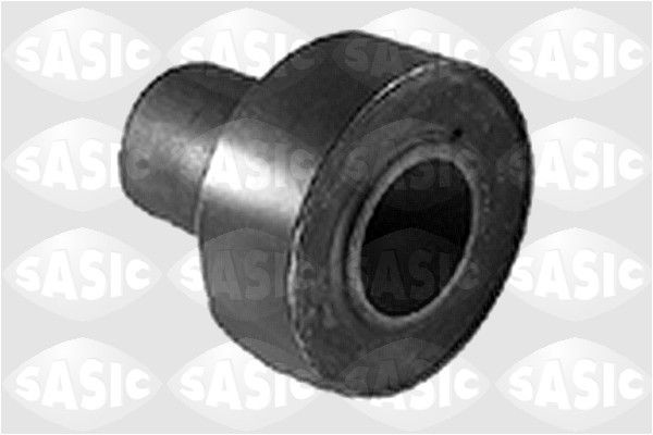 SASIC Axle bush Article number: 4001414 cheaply