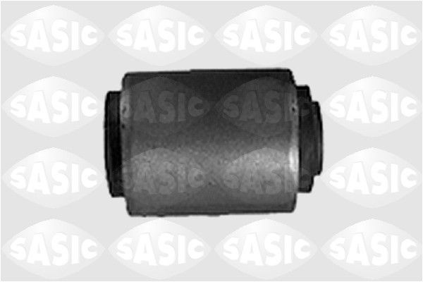 SASIC Puks Artikli number: 4001417 soodsalt
