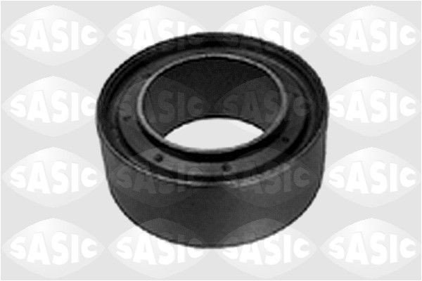 SASIC Axle bush Article number: 4001428 cheaply