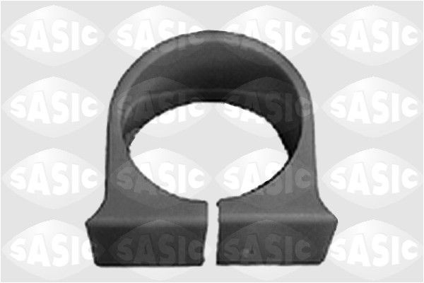 SASIC Anti roll bar bush Article number: 4001444 cheaply