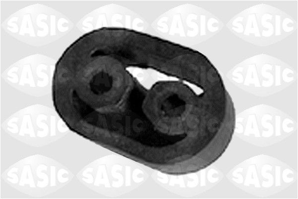 SASIC Rubber Buffer, silencer Article number: 4001458 cheaply